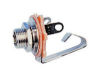 open jack socket